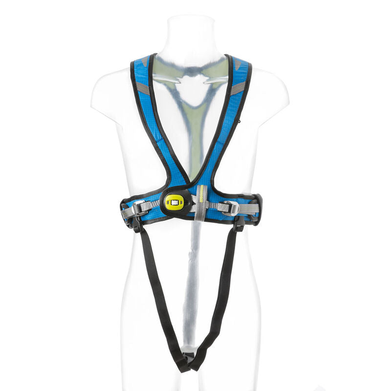 Spinlock Deck Pro Harness | SendIt Sailing