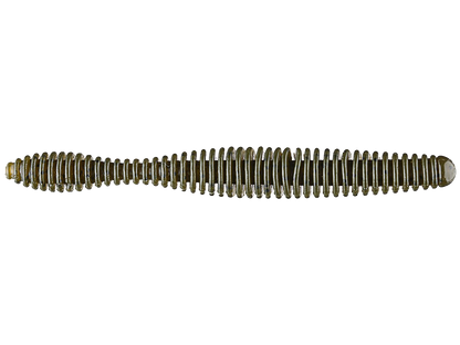 Airtail Rattler