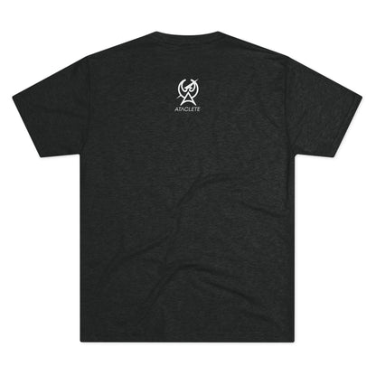 Men's FORWARD Tri-Blend Tee