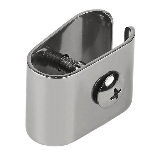 Schaefer 1706-13 Top Cap for 1706 Series Tuff Luff