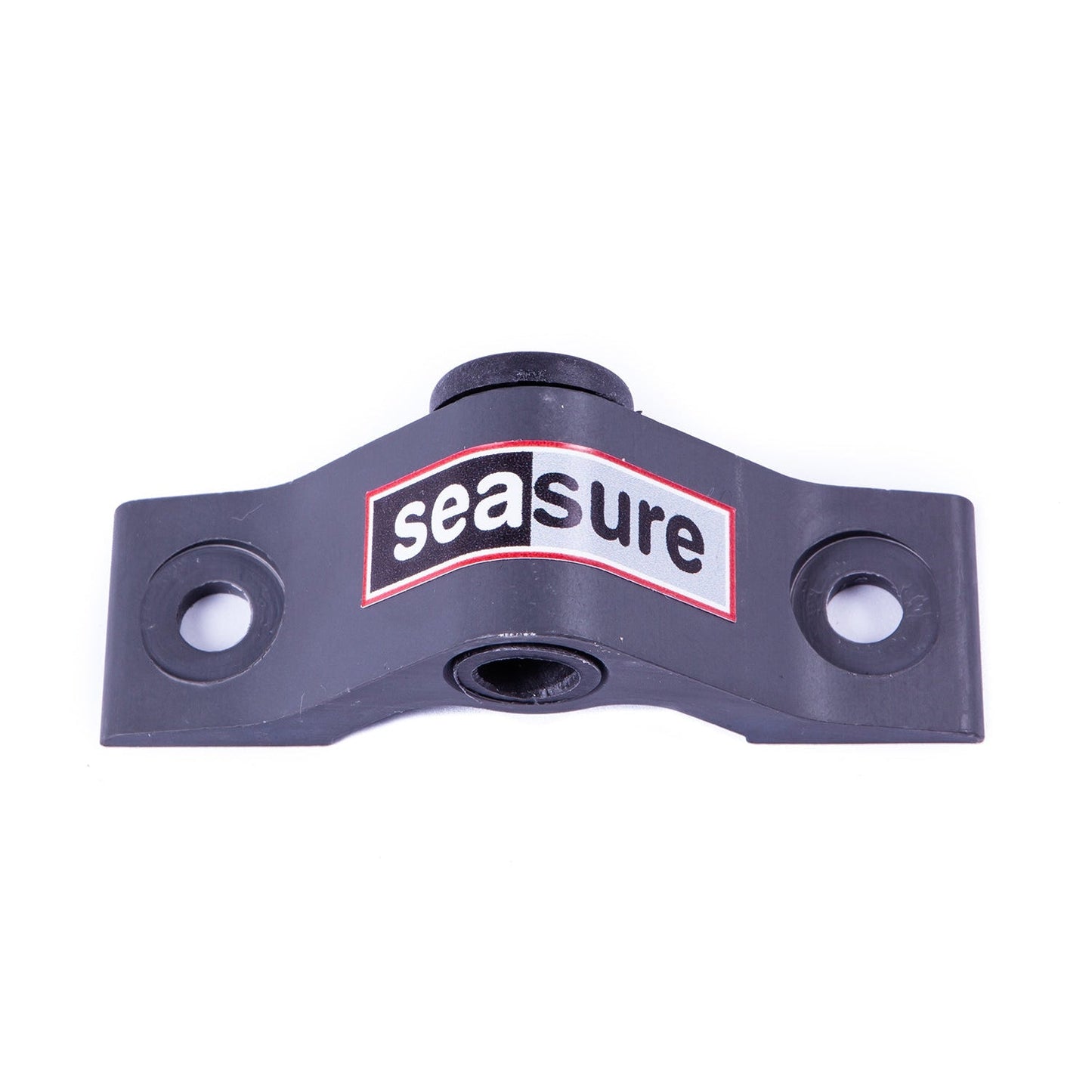 Schaefer 18.12B Top Transom Gudgeon with Carbon bushing