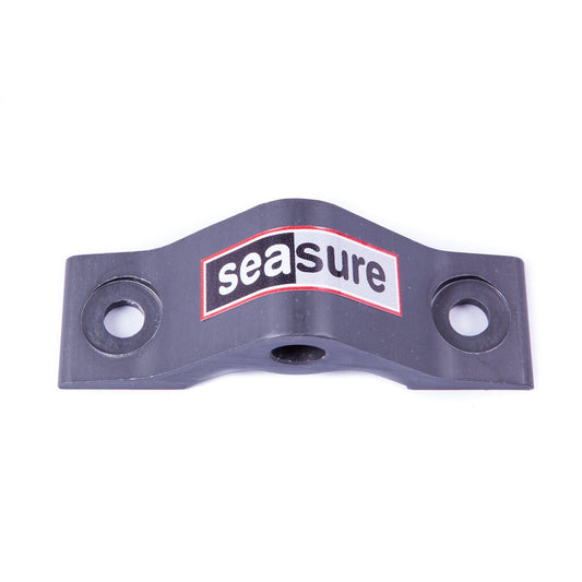 Schaefer 18-12 Top Transom Gudgeon.