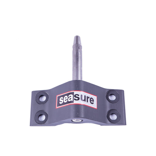 Schaefer 18.14 Bottom Transom Pintle
