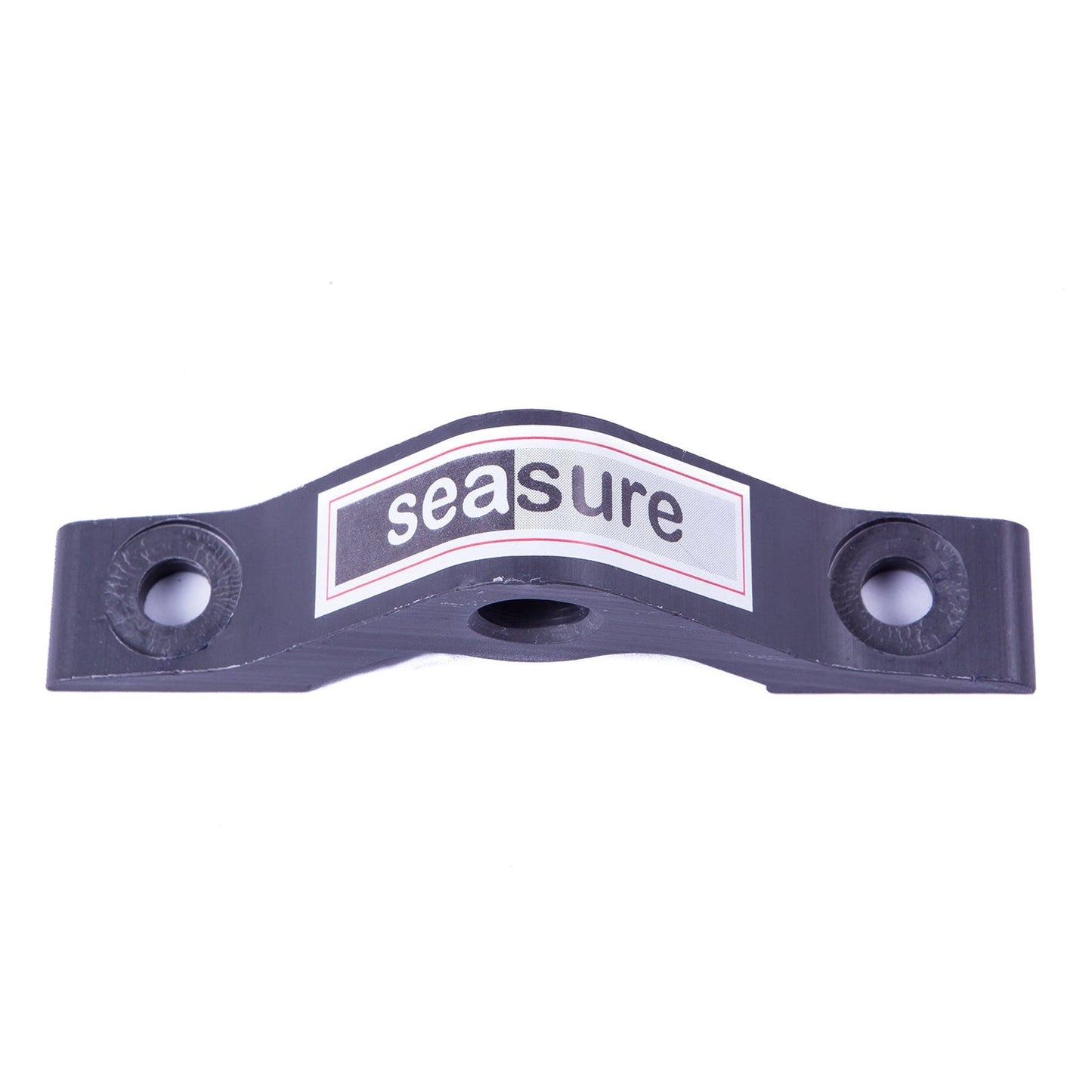 Schaefer 18.17 Lightweight Top Transom Gudgeon