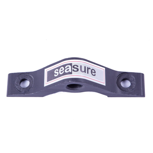 Schaefer 18.17 Lightweight Top Transom Gudgeon