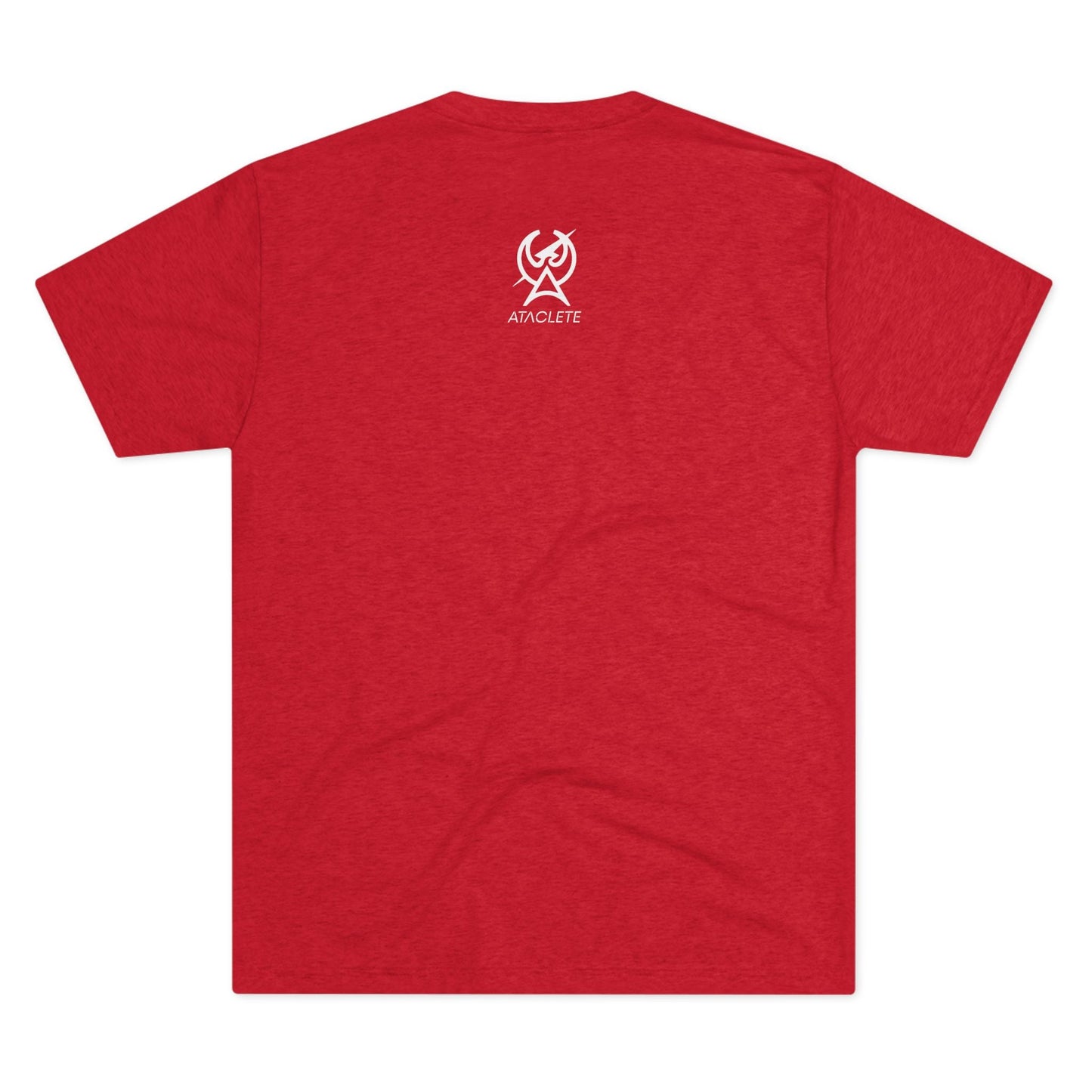 Men's FORWARD Tri-Blend Tee