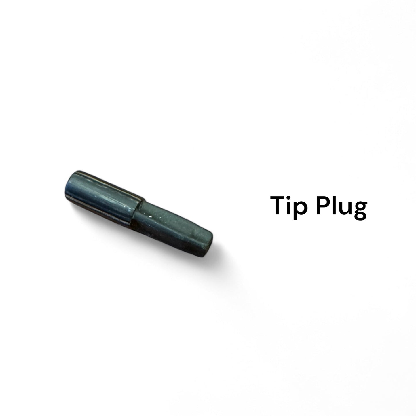 Sharpshooter Replacement Parts