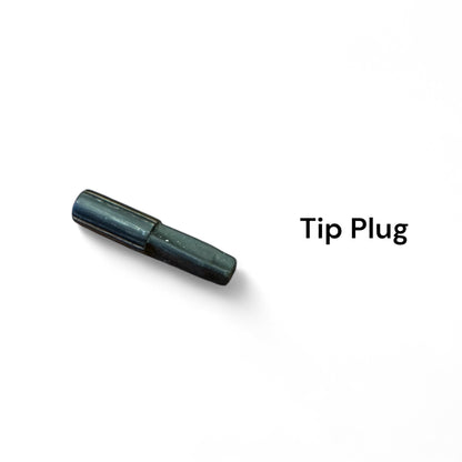 Sharpshooter Replacement Parts