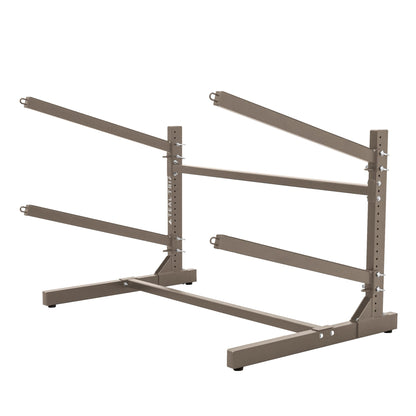 G-Surf & SUP | 2 Levels | Indoor-Outdoor