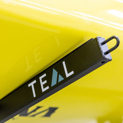 G-Surf & SUP Indoor-Outdoor Storage | 3 Levels