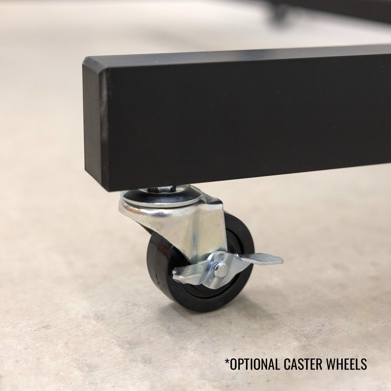 G-Surf & SUP Indoor-Outdoor Storage | 2 Levels