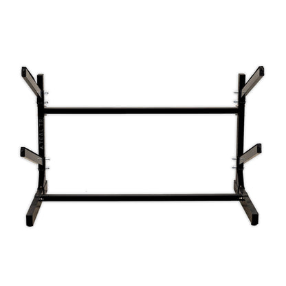 G-Surf & SUP Indoor-Outdoor Storage | 2 Levels