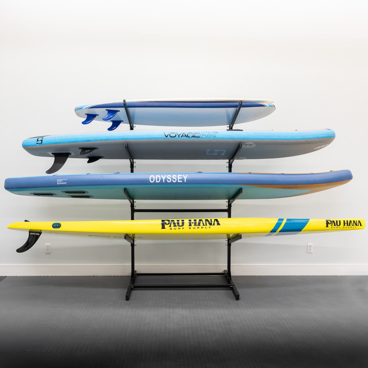 G-Surf & SUP Storage - Thumbnail 2