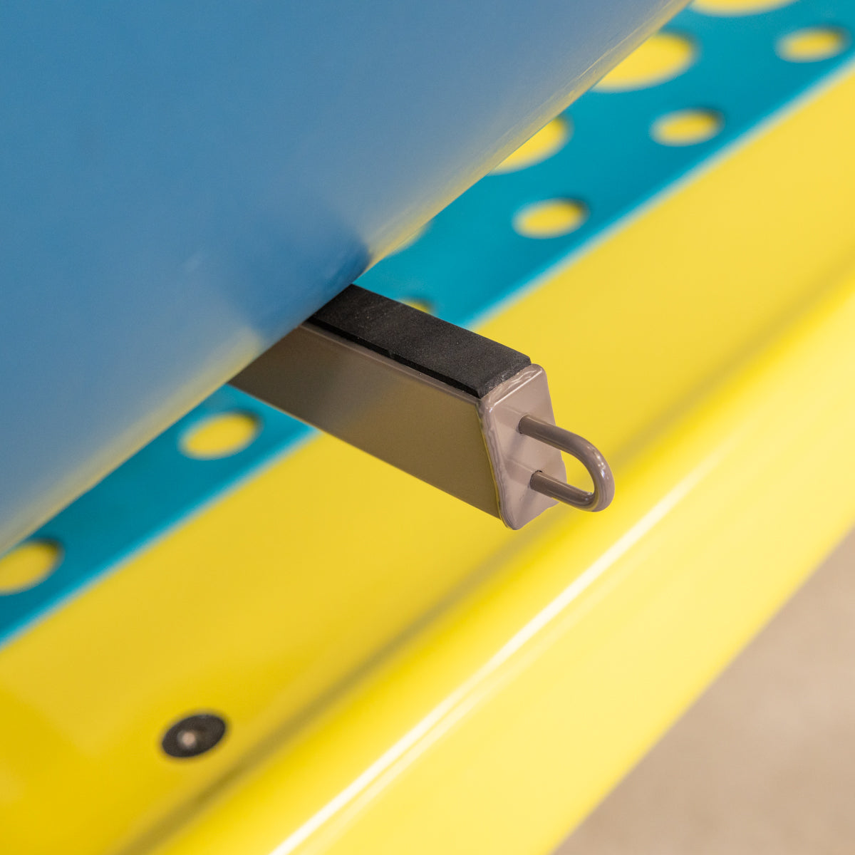 G-Surf & SUP | 2 Levels | Indoor-Outdoor