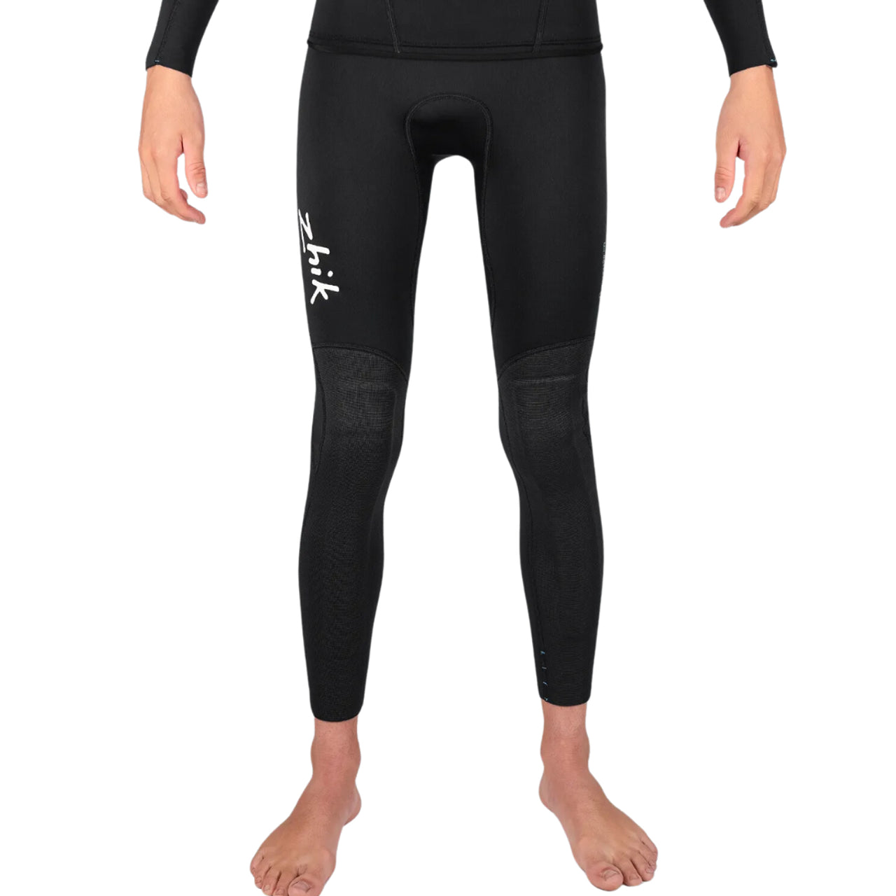 Zhik Youth Microfleece Pant