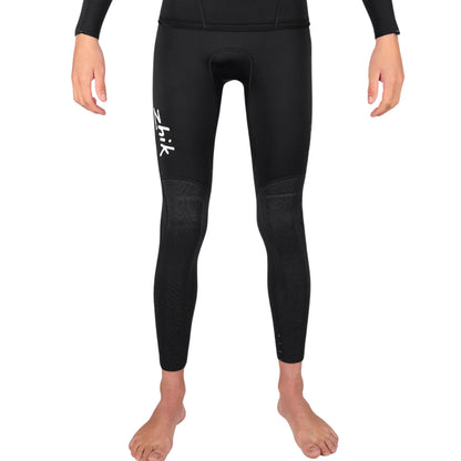 Zhik Youth Microfleece Pant