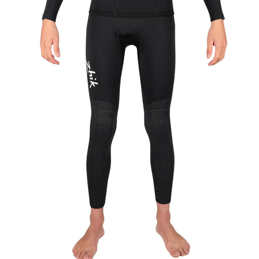 Zhik Youth Microfleece Pant