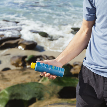 Hydrating Antioxidant SPF 70 Spray