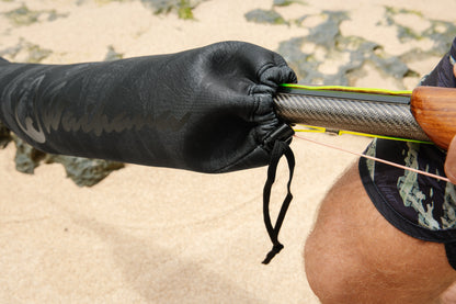 Neoprene Protective SpearSock