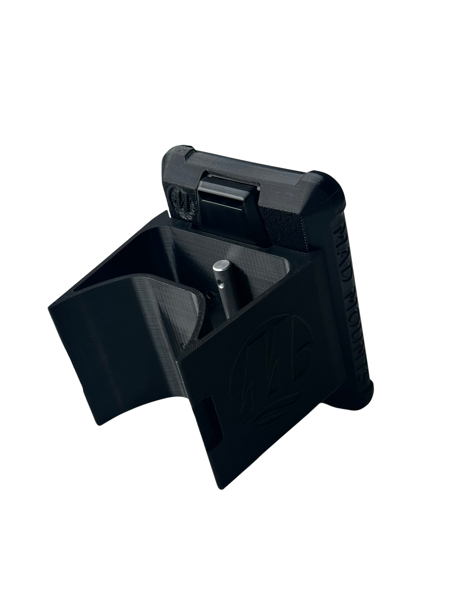 MadMounts MadMounts J80 Mount | SendIt Sailing