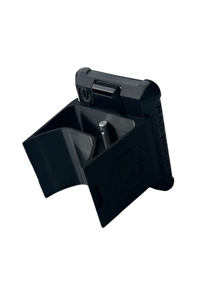 MadMounts MadMounts J80 Mount | SendIt Sailing