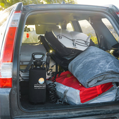 Portable Shower Original 2.1G