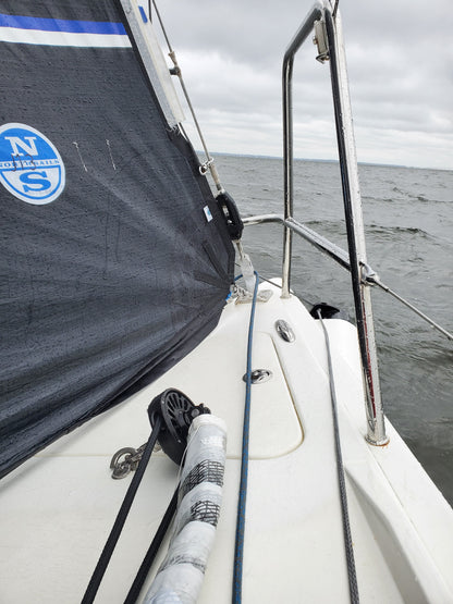 Cyclops smarttune Load Sensor | SendIt Sailing