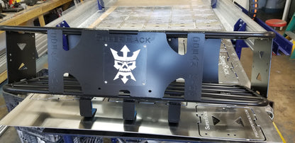 Ocean King 20 Gallons for FX Models only 2006 -2026