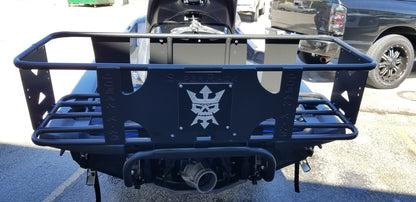 Ocean King 20 Gallons for FX Models only 2006 -2026