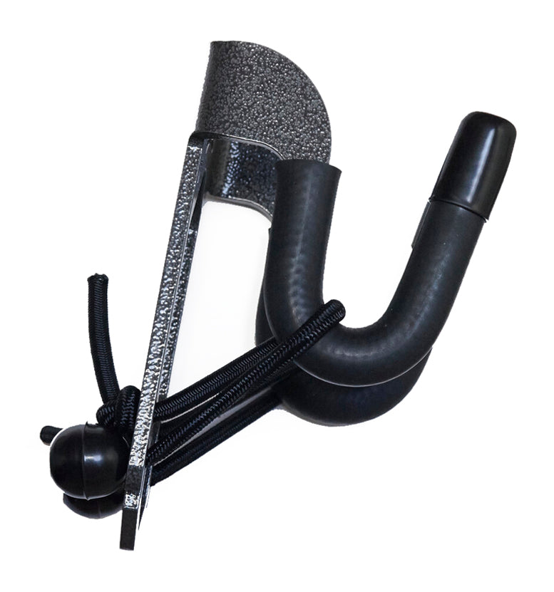 Single Bike Rack Carrier Hook from Lolo Racks