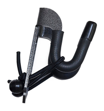 Single Bike Rack Carrier Hook from Lolo Racks