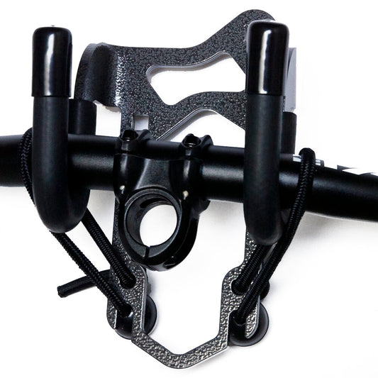Single Bike Rack Carrier Hook from Lolo Racks