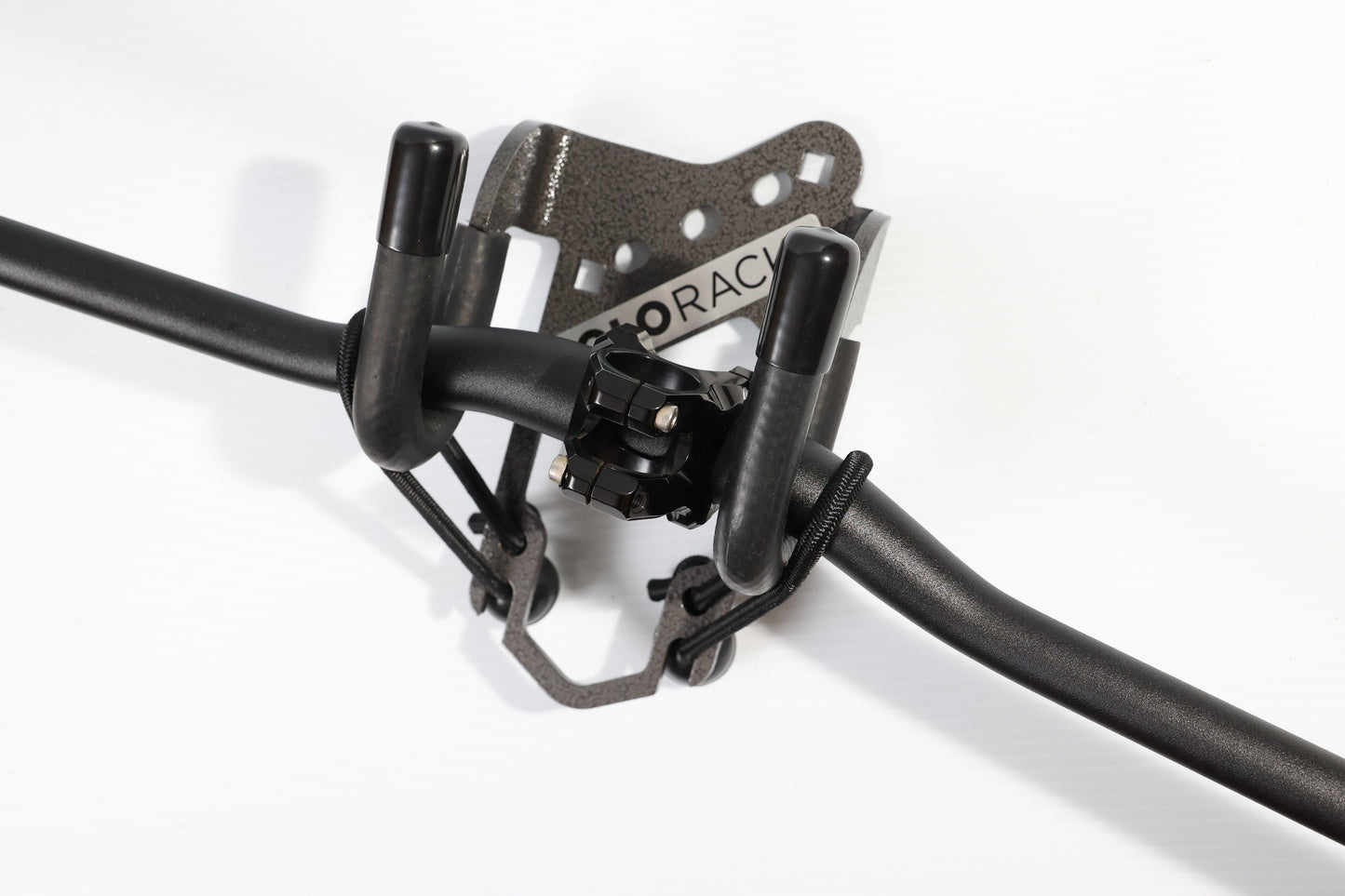 Single Bike Rack Carrier Hook from Lolo Racks