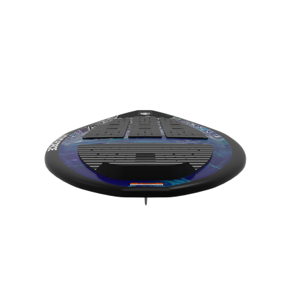 2024 Liquid Force Blade Wakesurfer Blem