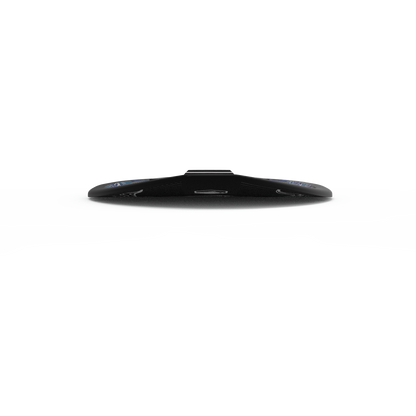 2024 Liquid Force Blade Wakesurfer Blem