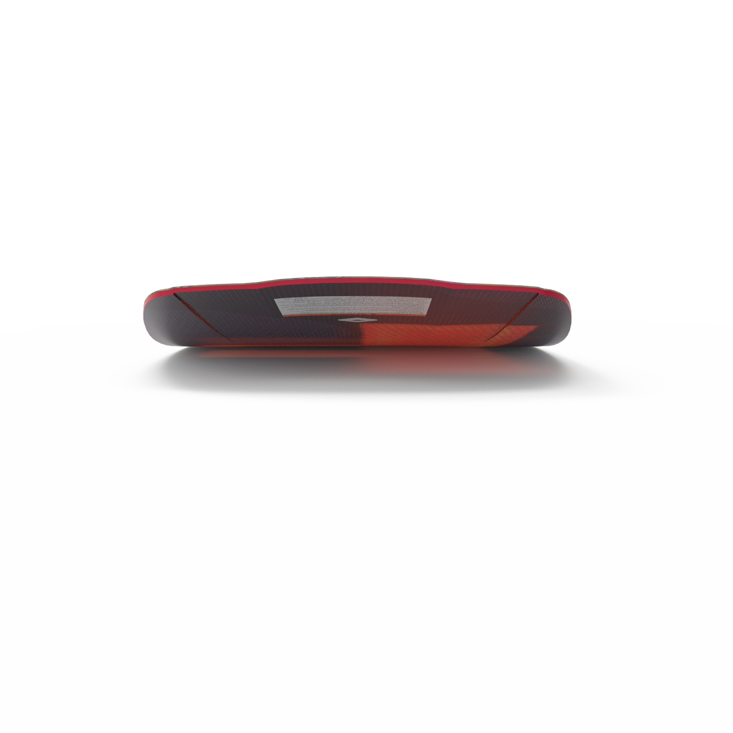 2024 Liquid Force Tao Wakeboard Blem