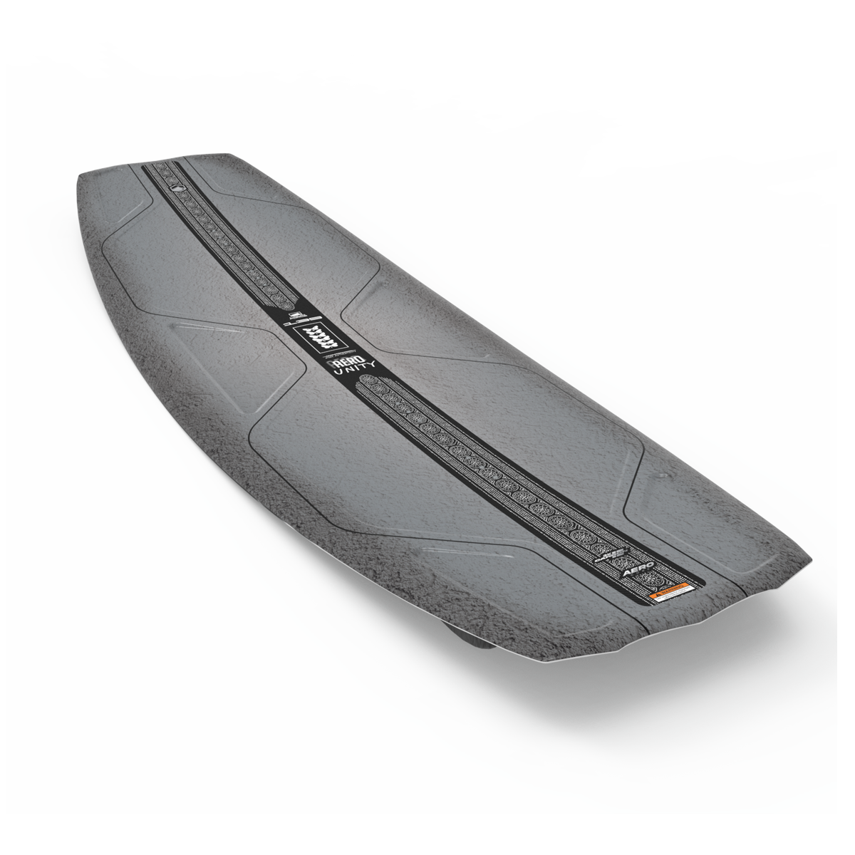 Liquid Force Unity Aero Wakeboard - Thumbnail 4
