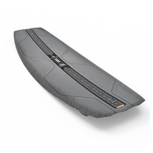 2025 Liquid Force Unity Aero Wakeboard Blem