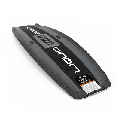 2025 Liquid Force Unity Aero Wakeboard Blem