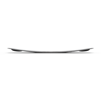 2025 Liquid Force Unity Aero Wakeboard Blem