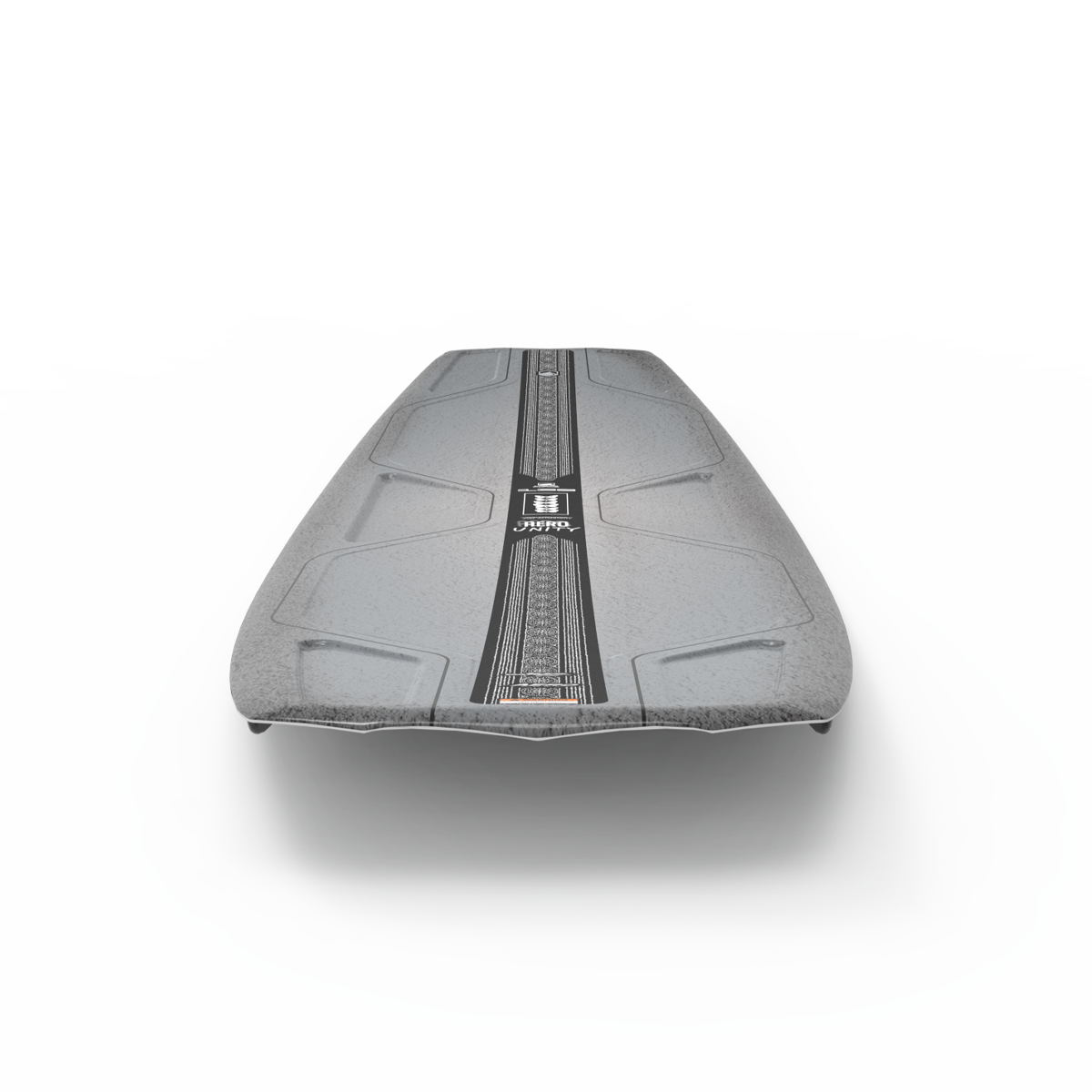 Liquid Force Unity Aero Wakeboard - Thumbnail 2