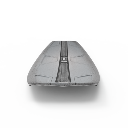 2025 Liquid Force Unity Aero Wakeboard Blem