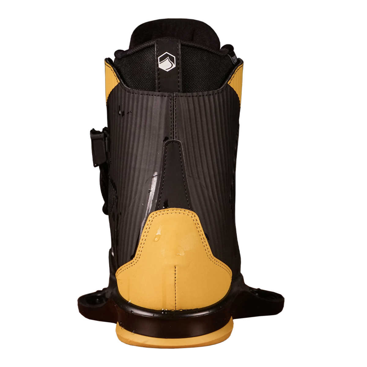 2025 Liquid Force Vertex 6X Wakeboard Binding