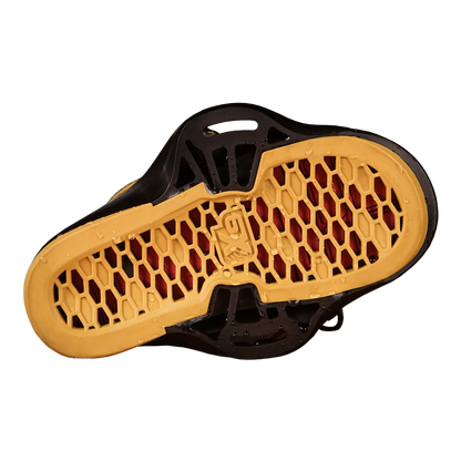 2025 Liquid Force Vertex 6X Wakeboard Binding