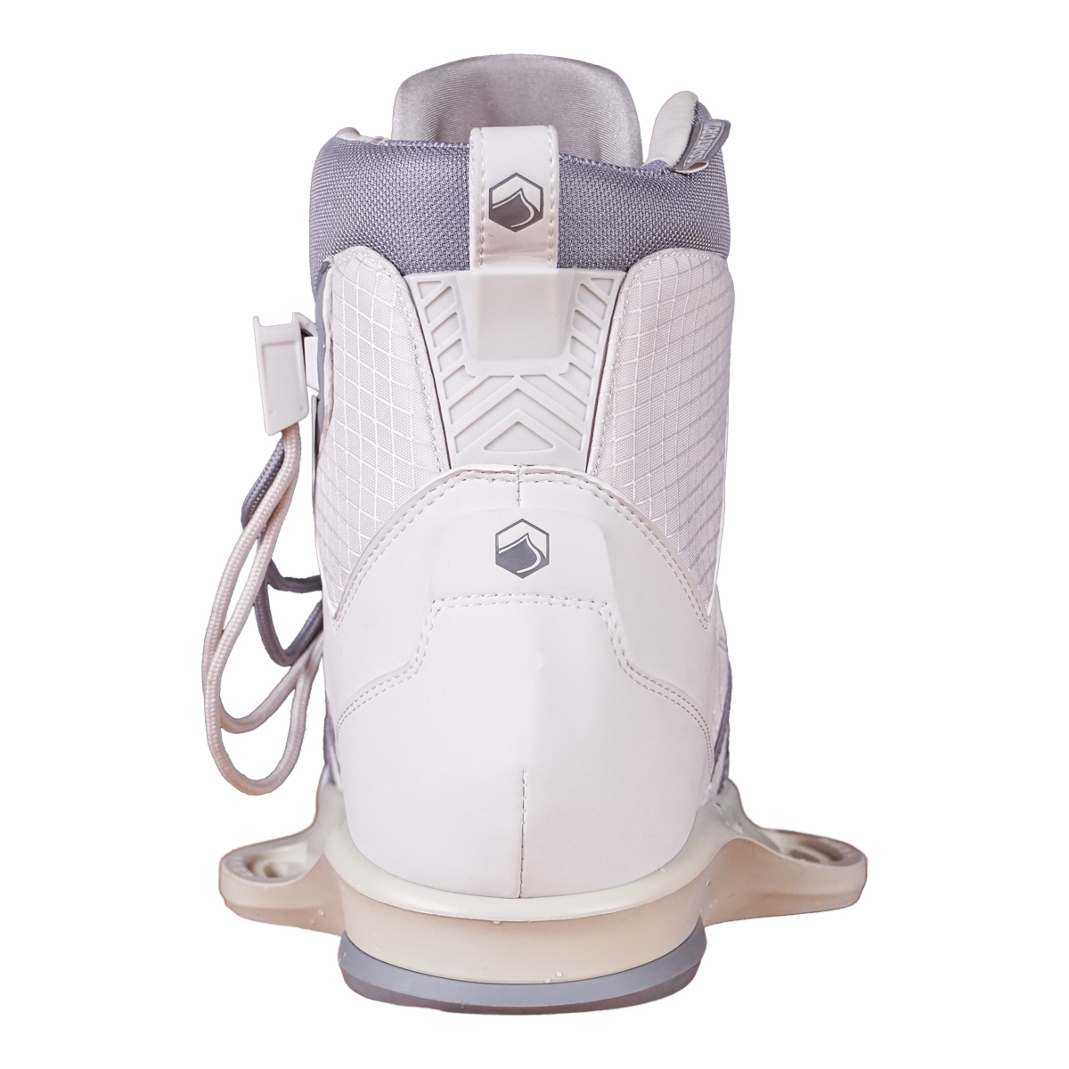 2025 Liquid Force Vida 6X Wakeboard Binding