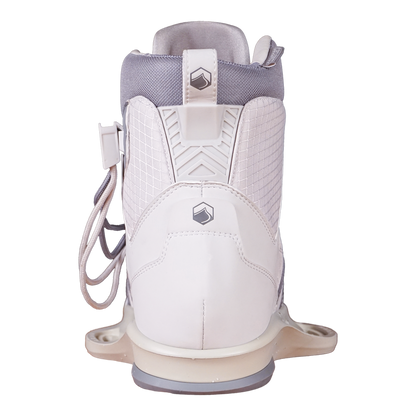 2025 Liquid Force Vida 6X Wakeboard Binding