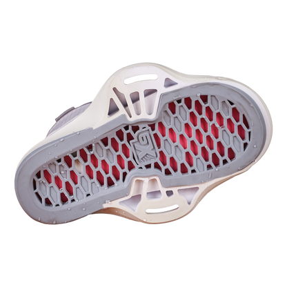 2025 Liquid Force Vida 6X Wakeboard Binding