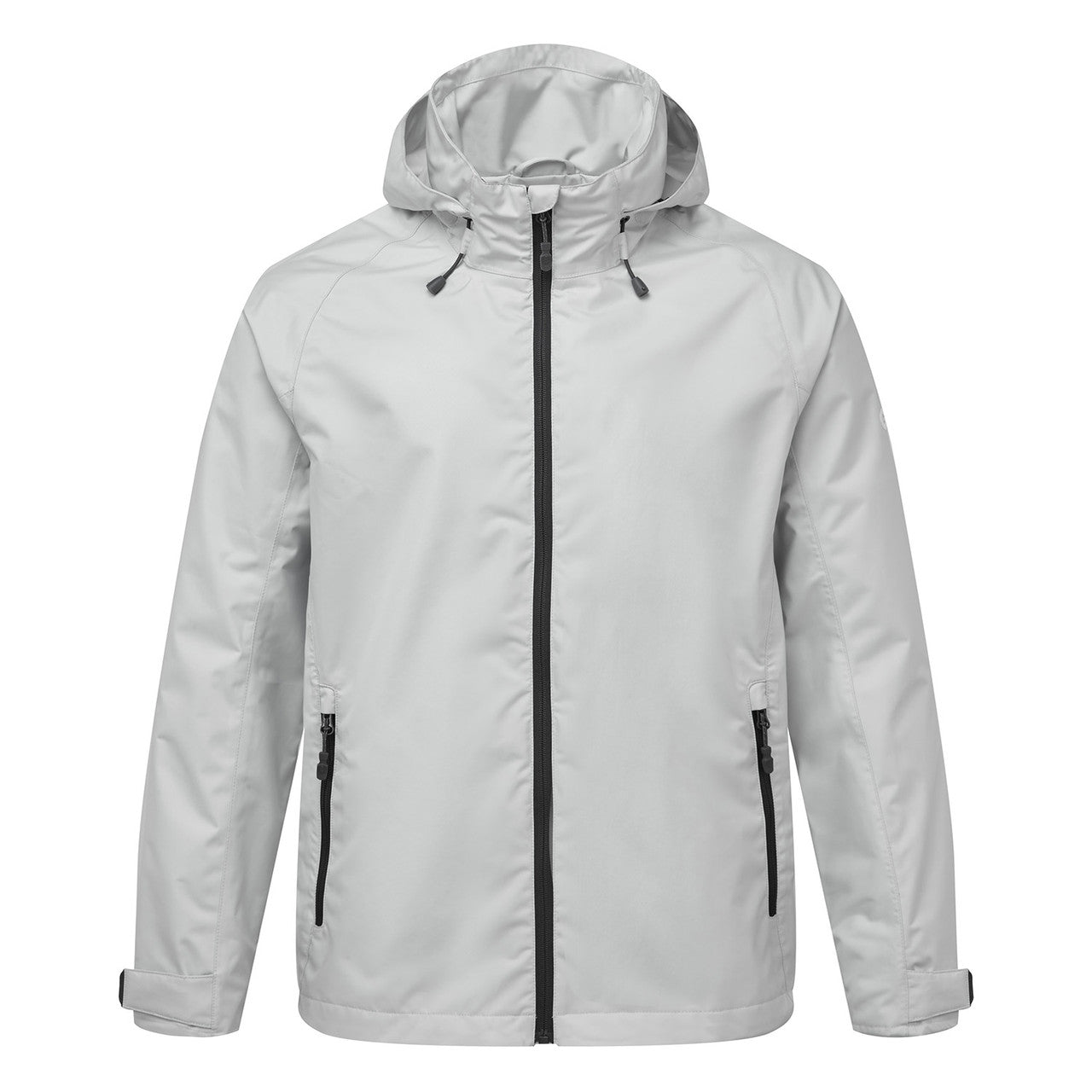 Gill Men's Hooded Lite Jacket | SendIt Sailing