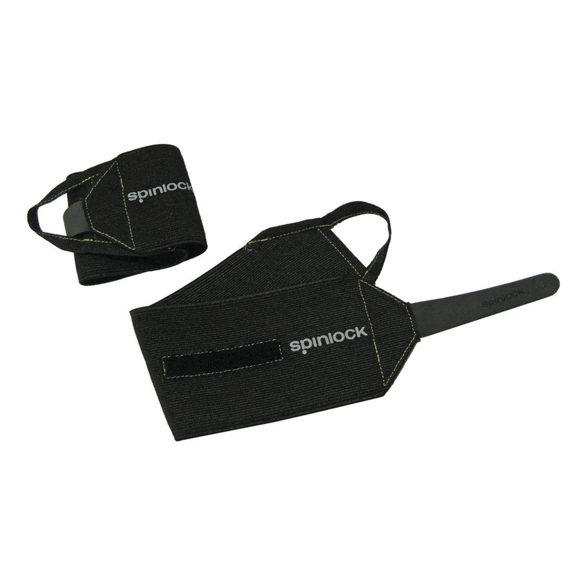 Spinlock Wrist Guard And Support | SendIt Sailing