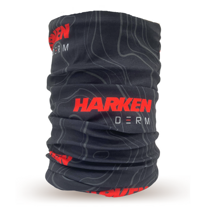 Harken Derm Eco-Conscious 12-in-1 Buff | SendIt Sailing